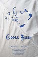Watch Cuddle Buddy 9movies