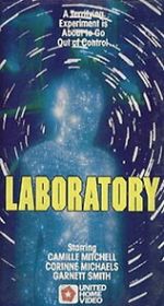 Watch Laboratory 9movies