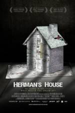 Watch Hermans House 9movies