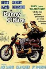 Watch Bunny O'Hare 9movies