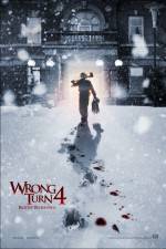 Watch Wrong Turn 4 9movies