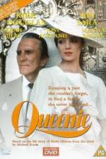 Watch Queenie 9movies