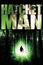 Watch Hatchetman 9movies