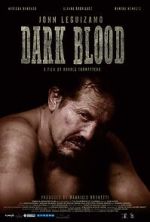 Watch Dark Blood 9movies