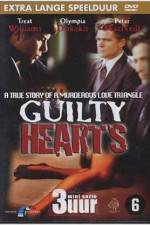 Watch Guilty Hearts 9movies