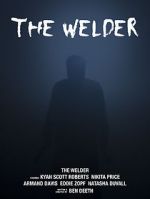 Watch The Welder 9movies