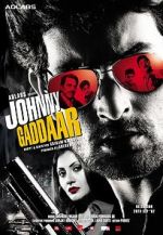 Watch Johnny the Traitor 9movies