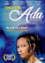 Watch Conceiving Ada 9movies