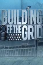 Watch Building Off the Grid 9movies