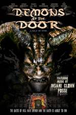 Watch Demons at the Door 9movies