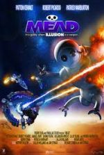 Watch MEAD 9movies