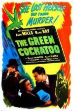 Watch The Green Cockatoo 9movies