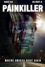 Watch Painkiller 9movies
