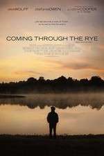 Watch Coming Through the Rye 9movies