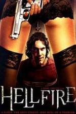 Watch Hell Fire 9movies