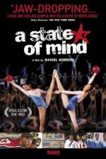 Watch A State of Mind 9movies