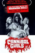 Watch Cannibal Girls 9movies