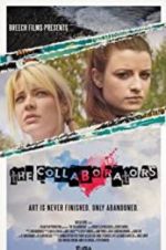 Watch The Collaborators 9movies