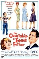 Watch The Courtship of Eddie's Father 9movies