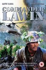Watch Commander Lawin 9movies