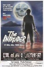 Watch The Intruder 9movies