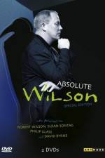 Watch Absolute Wilson 9movies