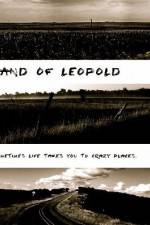 Watch Land of Leopold 9movies