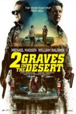 Watch 2 Graves in the Desert 9movies