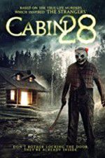 Watch Cabin 28 9movies