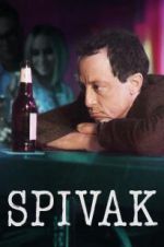 Watch Spivak 9movies