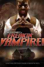 Watch My Step-Dad's a Freakin' Vampire 9movies