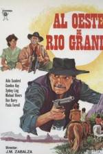 Watch Westbound Rio Grande 9movies