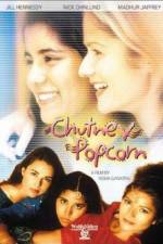 Watch Chutney Popcorn 9movies