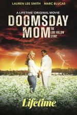Watch Doomsday Mom 9movies