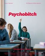 Watch Psychobitch 9movies