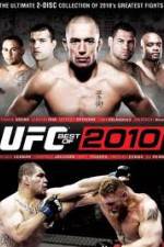 Watch UFC: Best of 2010 (Part 2) 9movies
