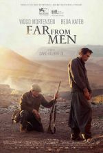 Watch Far from Men 9movies