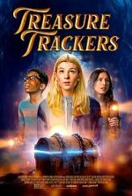 Watch Treasure Trackers 9movies