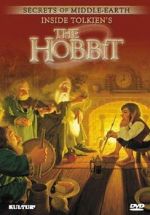 Watch Secrets of Middle-Earth: Inside Tolkien\'s \'The Hobbit\' 9movies