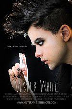 Watch Mister White 9movies
