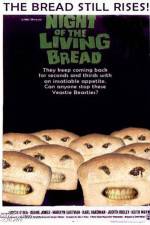 Watch Night of the Living Bread 9movies