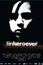 Watch Linkeroever 9movies