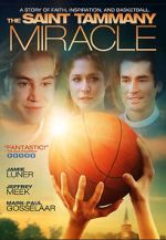 Watch The St. Tammany Miracle 9movies