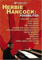Watch Herbie Hancock: Possibilities 9movies