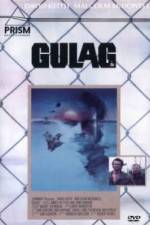 Watch Gulag 9movies