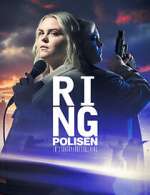 Watch Johanna Nordström: Call the Police 9movies