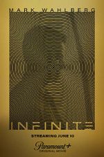 Watch Infinite 9movies