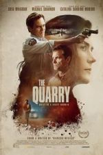 Watch The Quarry 9movies