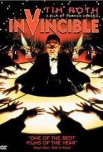 Watch Invincible 9movies