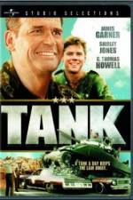 Watch Tank 9movies